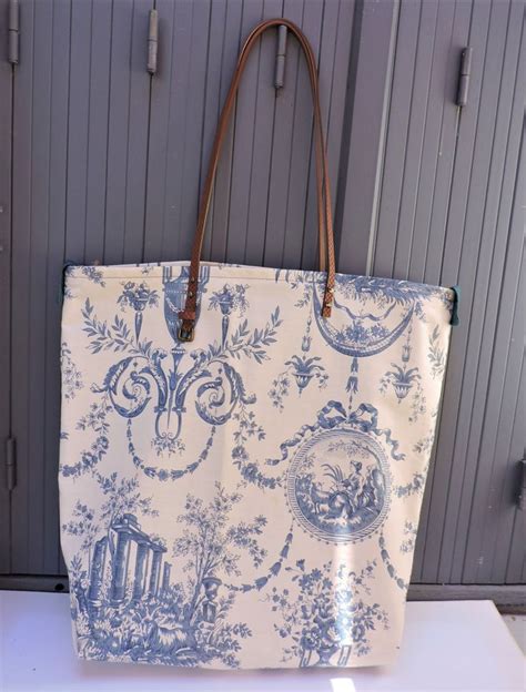 recup louis vuitton